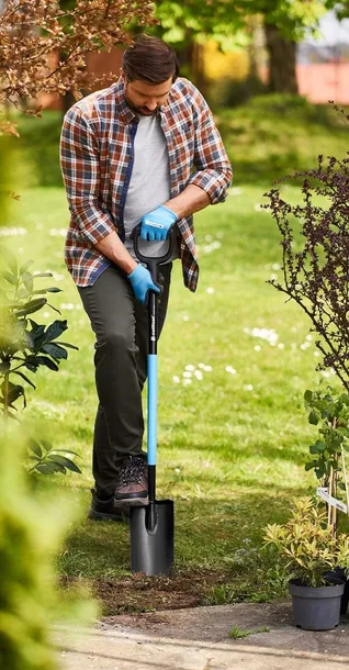 szpadel-drenarski-ideal-pro-rodzaj-inny