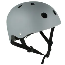 kask-dla-dziecka-rowerowy-dzieciecy-regulowany-54-cm-wygodny-lekki-wkladka