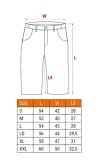 krotkie-spodenki-basic-rozmiar-xxl-58-marka-neo-tools