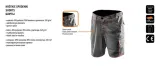 krotkie-spodenki-basic-rozmiar-xxl-58-rozmiar-xxl