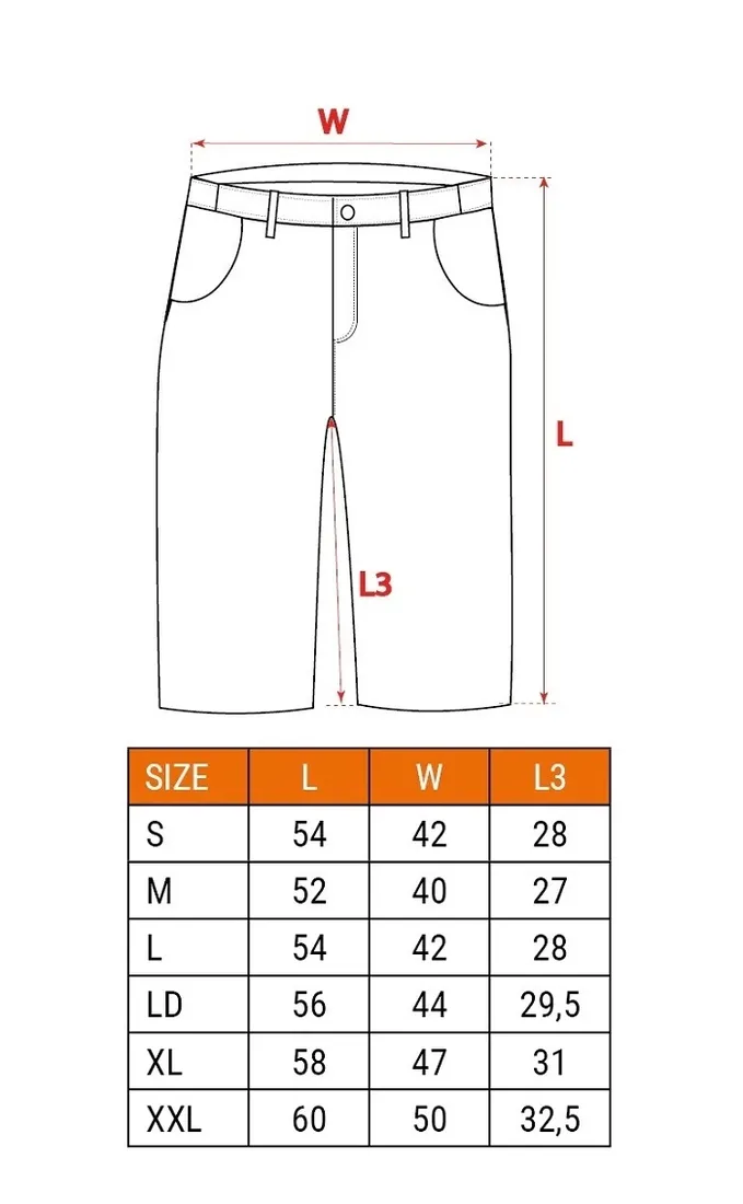 krotkie-spodenki-basic-rozmiar-l-52