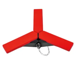 wspornik-sufitowy-ste-ds