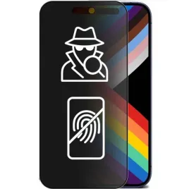 szklo-hartowane-xhd-privacy-matte-prywatyzujaca-apple-iphone-16-pro-17