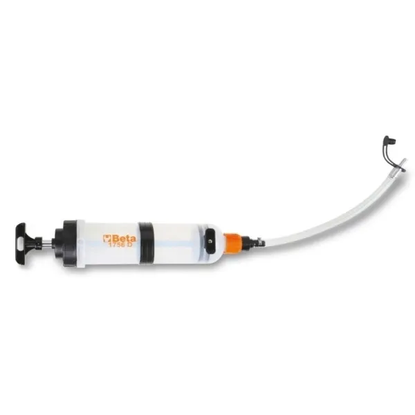 strzykawka-olejowa-pp-1500ml-marka-beta