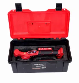 przyssawka-wibrujaca-do-plytek-36v-kraftanddele-kd10768