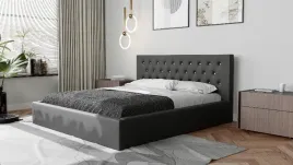 -lozko-paolo-200x200-king-size-diamenty-solo