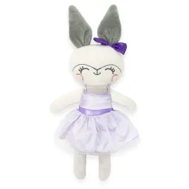 pluszowa-zabawka-baby-mix-rabbit