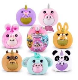 maskotka-niespodzianka-rainbocorns-mamacorn-surprise-pluszak-mama-jajko