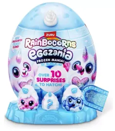 zuru-rainbocorns-eggzania-frozen-jajko-niespodzianka-maskotka-akcesoria