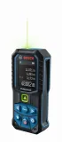 dalmierz-laserowy-glm-50-25-g-maksymalny-zasieg-31-60-m