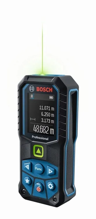 dalmierz-laserowy-glm-50-25-g
