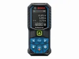 dalmierz-laserowy-glm-50-25-g-dokladnosc-pomiaru-mm-15