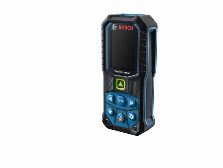 dalmierz-laserowy-glm-50-25-g-stopien-ochrony-ip65