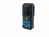 dalmierz-laserowy-glm-50-25-g-stopien-ochrony-ip65