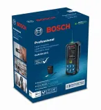 dalmierz-laserowy-glm-50-25-g-marka-bosch