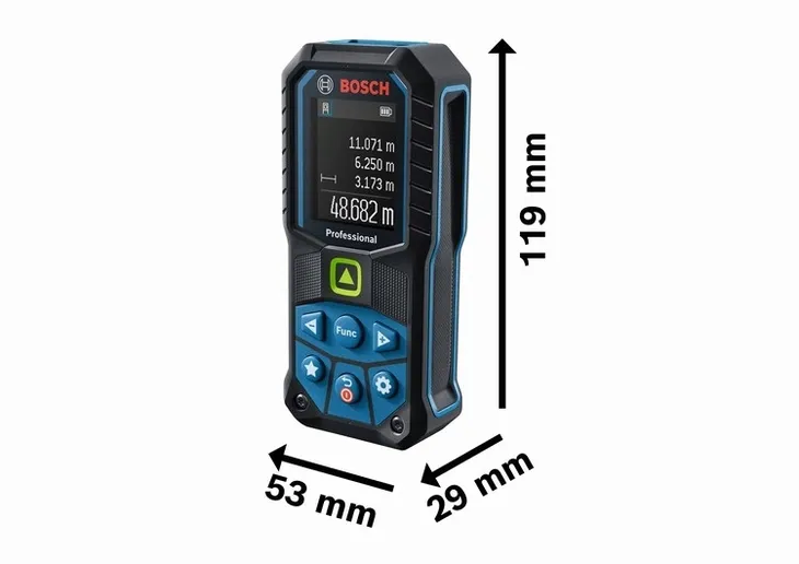 dalmierz-laserowy-glm-50-25-g-przeznaczenie-do-wnetrz
