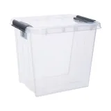 pojemnik-pro-box-53l