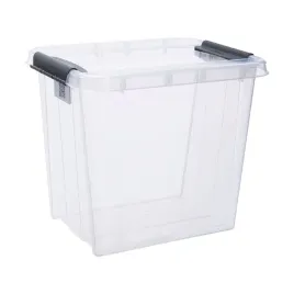 pojemnik-pro-box-53l