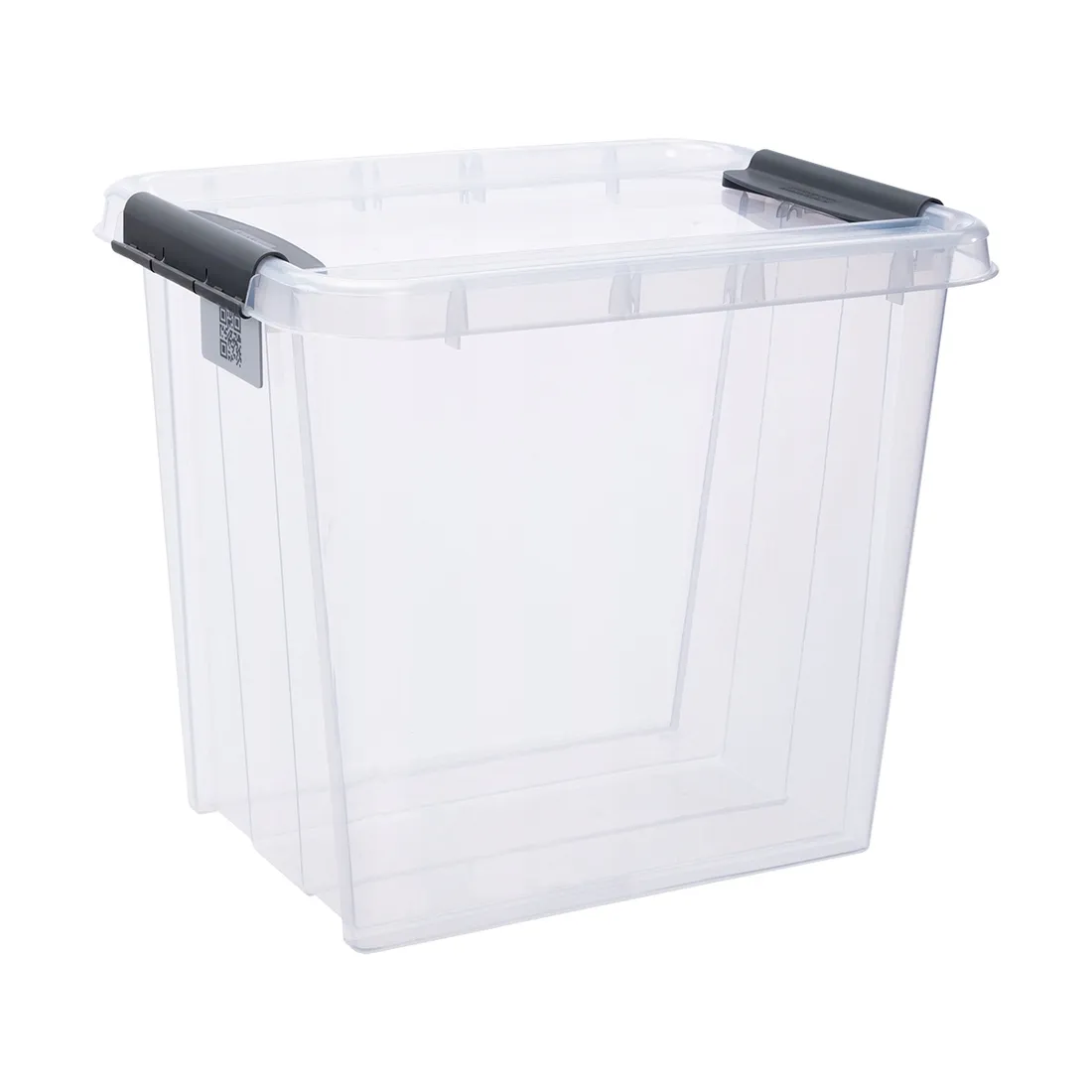 pojemnik-pro-box-53l