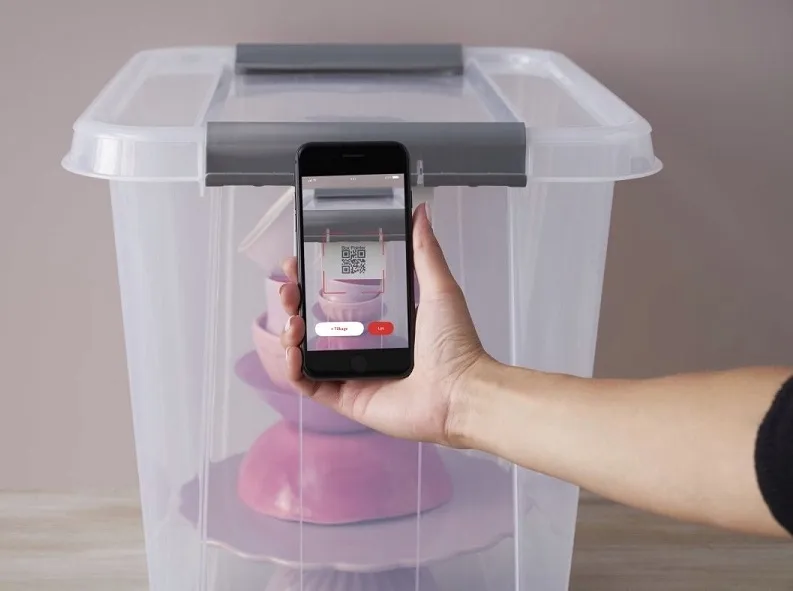 pojemnik-pro-box-53l