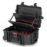 walizka-narzedziowa-robust45-move-609-263-428mm