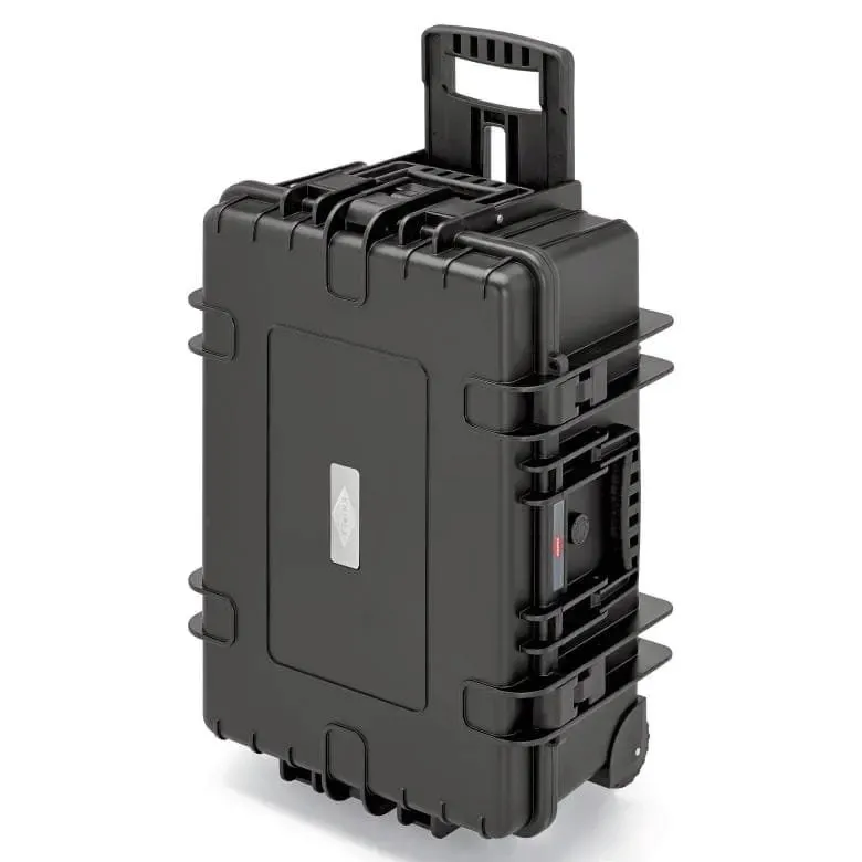 walizka-narzedziowa-robust45-move-609-263-428mm