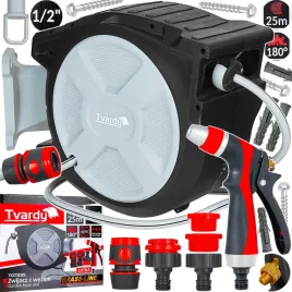 waz-ogrodowy-na-bebnie-automatyczne-zwijanie-zwijak-beben-waz-25m-1-2