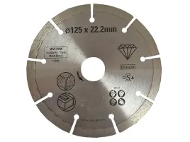 tarcza-diamentowa-125mm-do-betonu