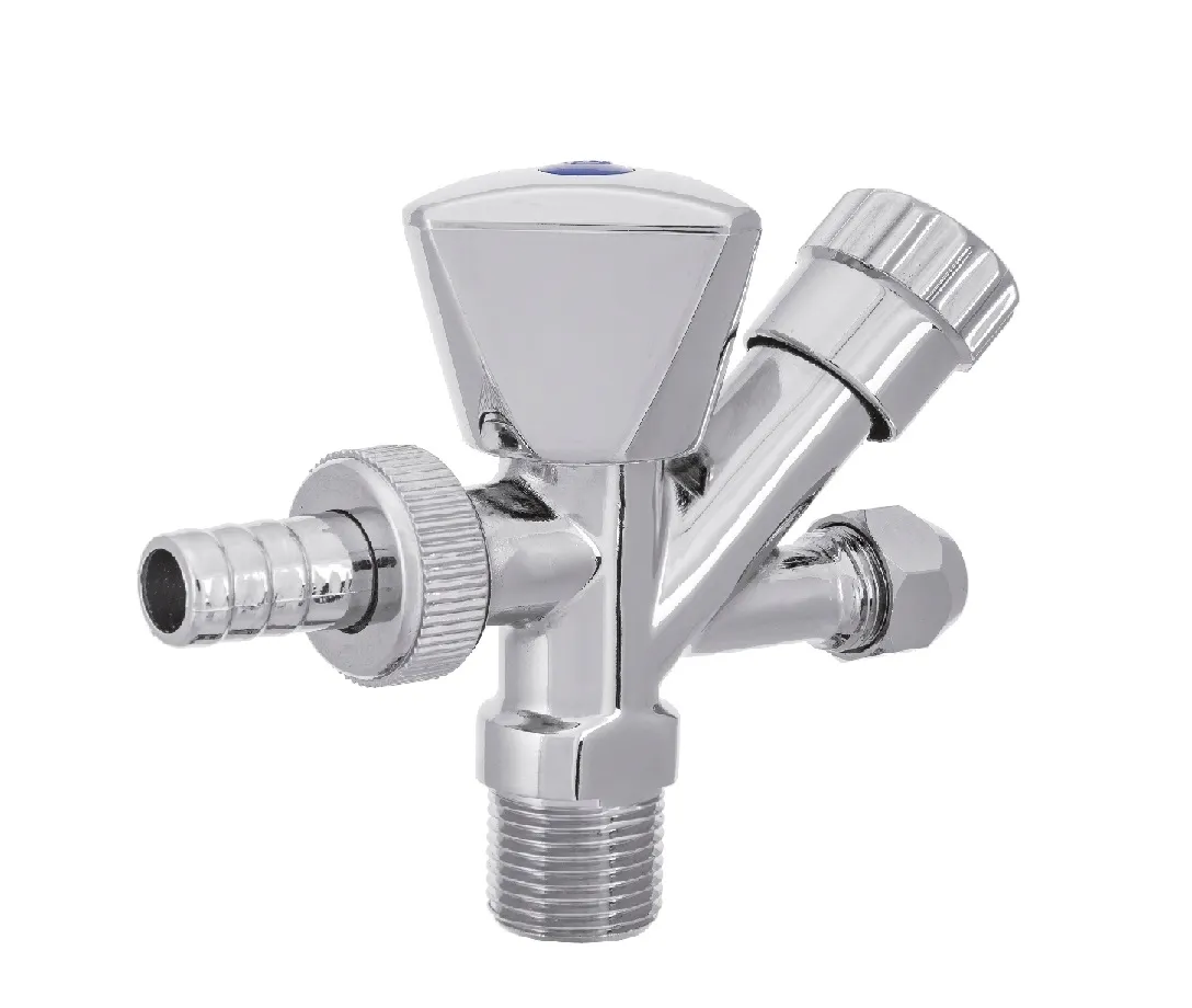 Grafika w opisie produktu