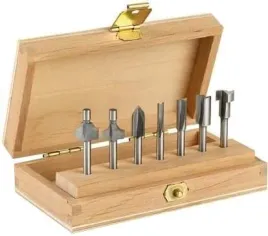 zestaw-frezow-do-frezowania-7-szt