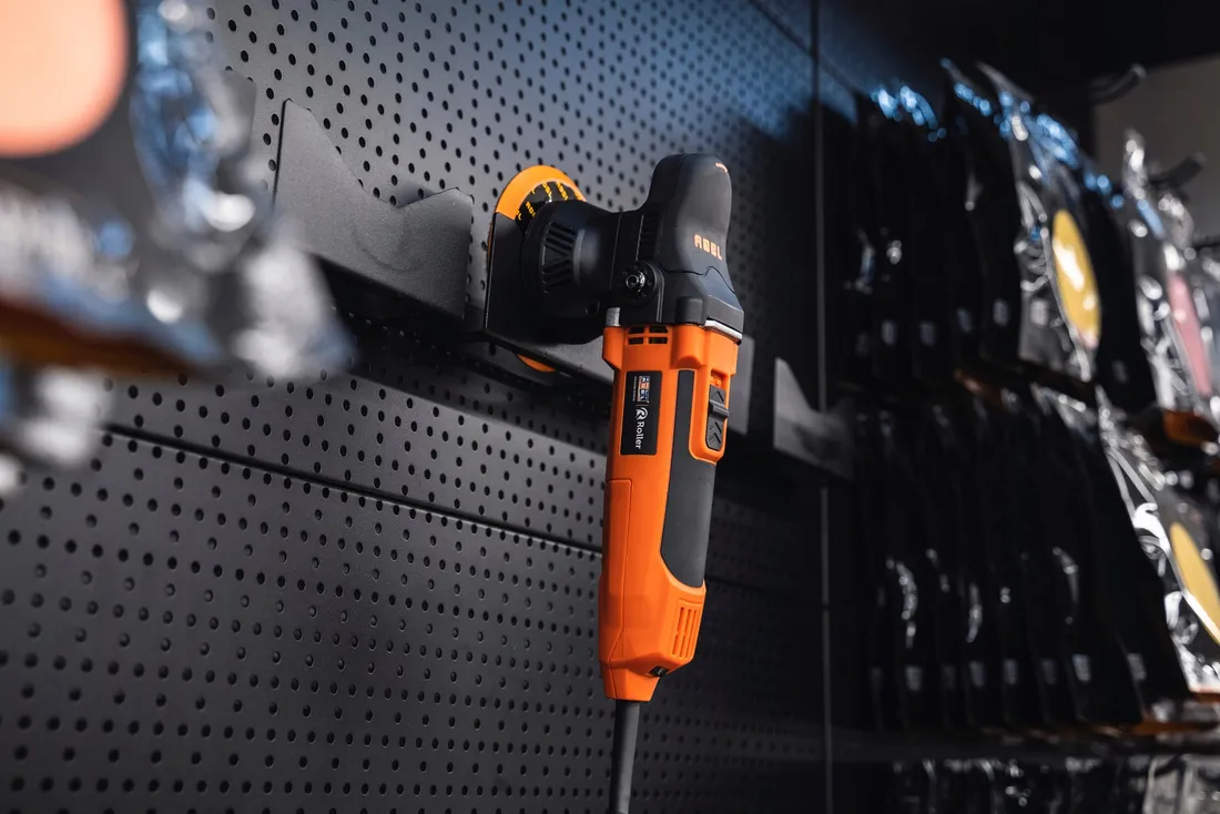 adbl-roller-profesjonalna-polerka-samochodowa-dual-action-torba-da09125-b