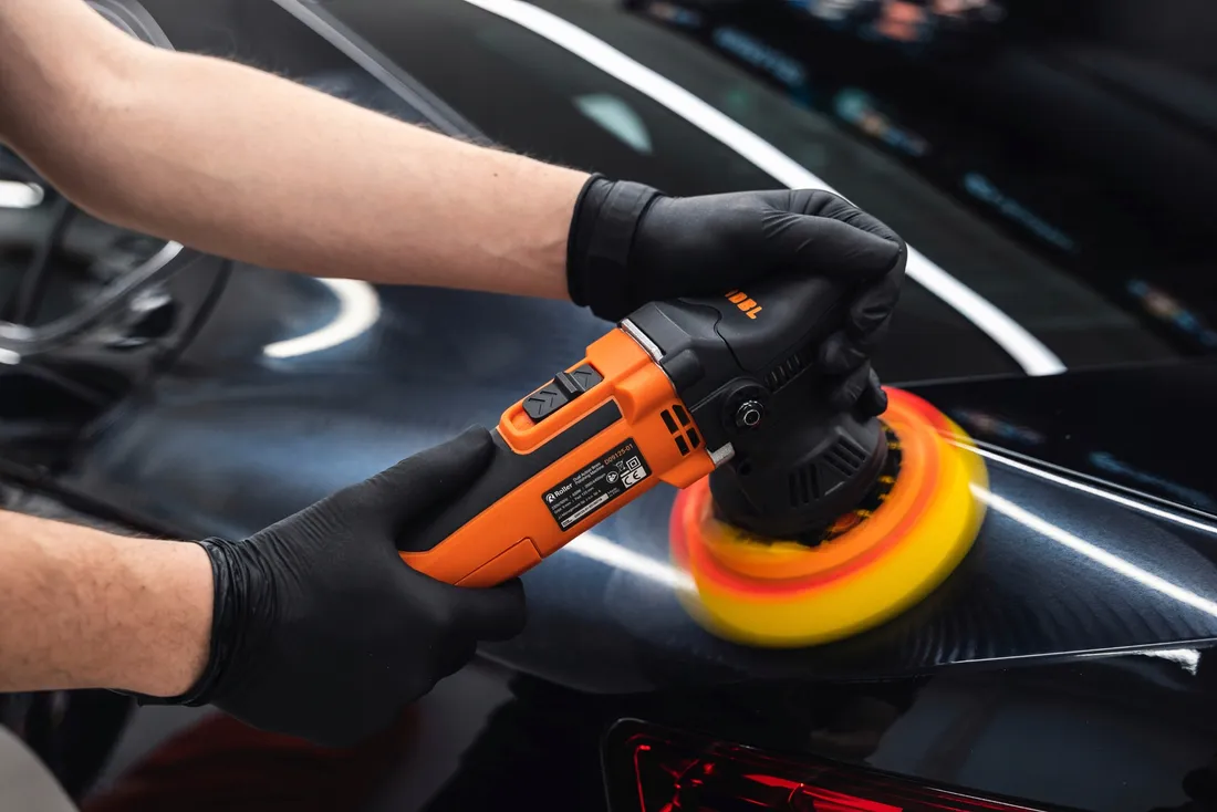 adbl-roller-profesjonalna-polerka-samochodowa-dual-action-torba-da09125-b