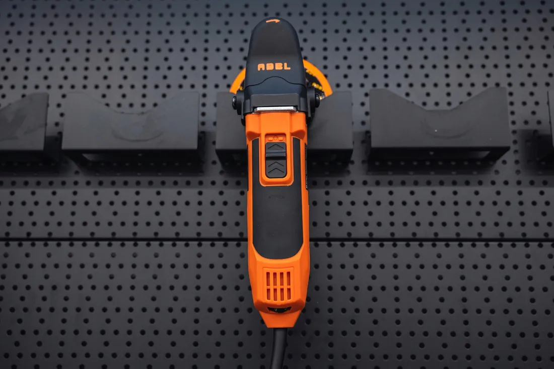 adbl-roller-profesjonalna-polerka-samochodowa-dual-action-torba-da09125-b