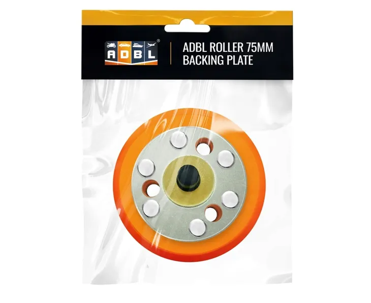 adbl-roller-profesjonalna-polerka-samochodowa-dual-action-torba-da09125-b-zasilanie-sieciowe