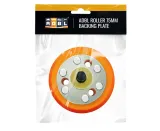 adbl-roller-profesjonalna-polerka-samochodowa-dual-action-torba-da09125-b-zasilanie-sieciowe