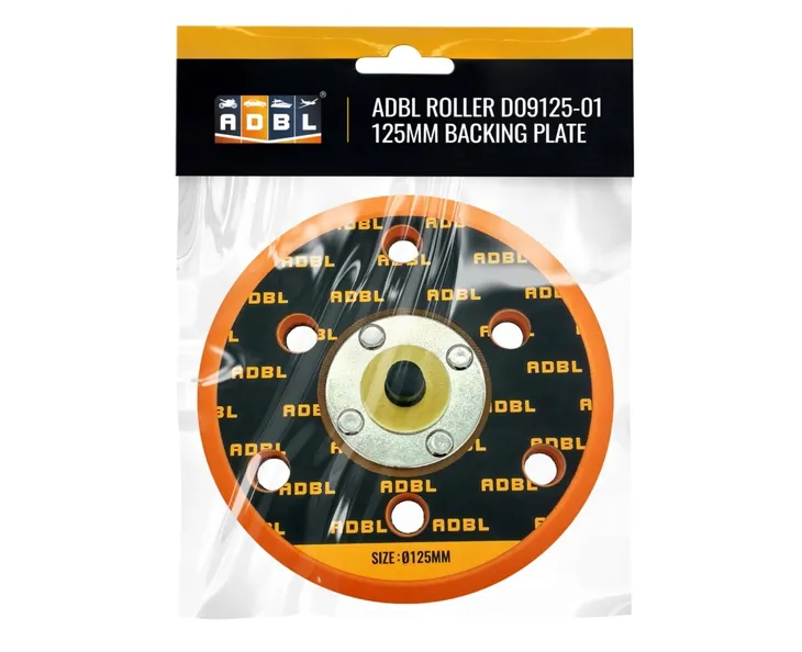 adbl-roller-profesjonalna-polerka-samochodowa-dual-action-torba-da09125-b-stan-opakowania-oryginalne