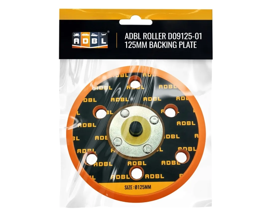 adbl-roller-profesjonalna-polerka-samochodowa-dual-action-torba-da09125-b