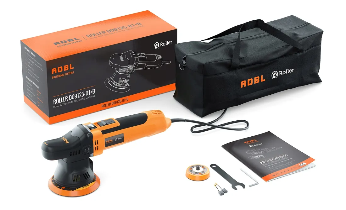adbl-roller-profesjonalna-polerka-samochodowa-dual-action-torba-da09125-b