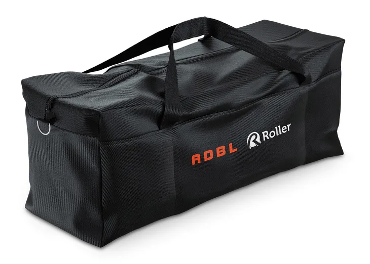 adbl-roller-profesjonalna-polerka-samochodowa-dual-action-torba-da09125-b-maksymalna-predkosc-obrotowa-6400-rpm