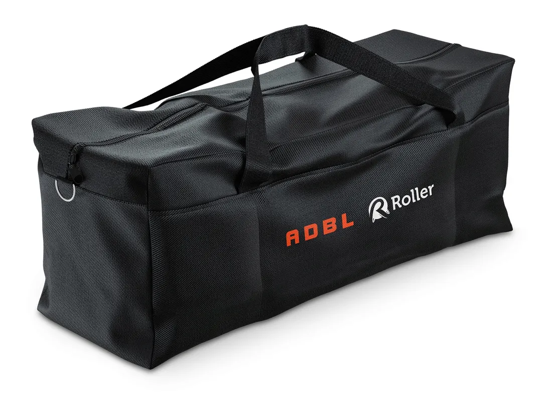 adbl-roller-profesjonalna-polerka-samochodowa-dual-action-torba-da09125-b