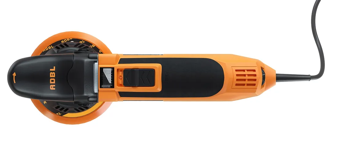 adbl-roller-profesjonalna-polerka-samochodowa-dual-action-torba-da09125-b