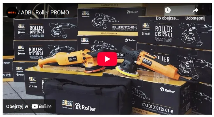 adbl-roller-profesjonalna-polerka-samochodowa-dual-action-torba-da09125-b-napiecie-zasilania-230-v