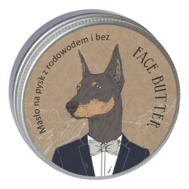laq-doberman-maselko-do-twarzy-7275
