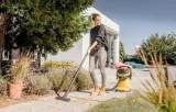 odkurzacz-wd-5-v-25-5-22-marka-karcher