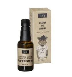 laq-dzikus-z-lasu-olejek-po-goleniu-i-do-brody-30-ml-6551