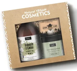 laq-zestaw-dzik-duzy-3-zel-500ml-peeling-mydlo-6476