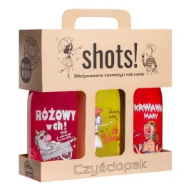 laq-shots-czysciopak-damski-rozowy-w-ch-siki-weroniki-krwawa-mary-739