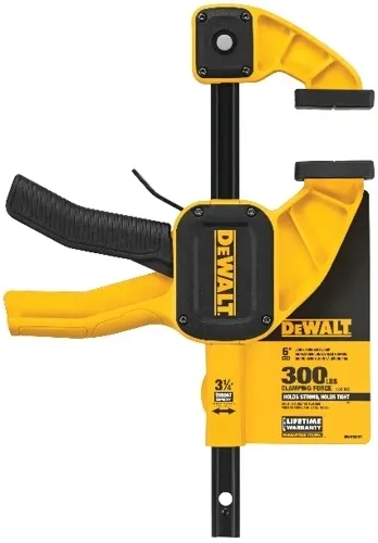 scisk-automatyczny-910mm-marka-dewalt