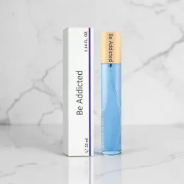be-addicted-33ml-damskie