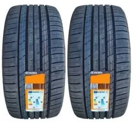 275-40-r20-nowe-opony-letnie-oryginal-summer-xl-rant-2szt